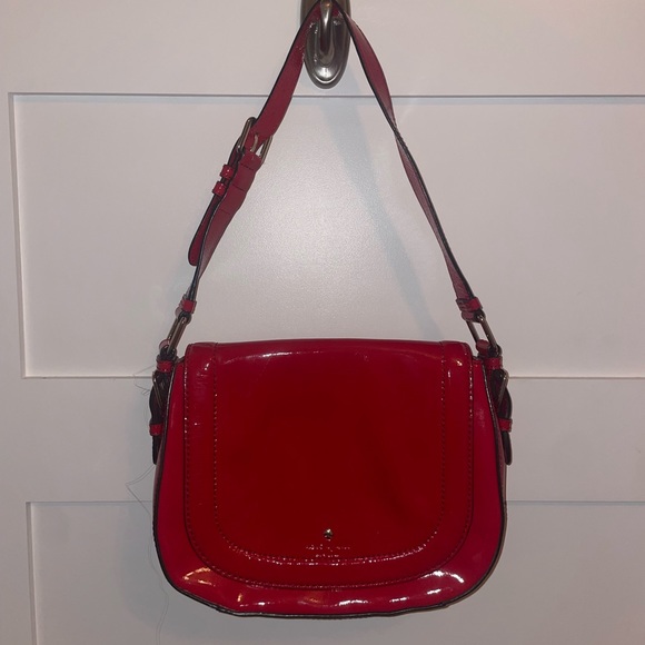 Kate Spade Purse 💋 - Picture 1 of 5